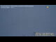 Webcam am Hintereisferner, 4.3 km entfernt