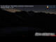 Webcam at the Hintereisferner, 1.2 mi away