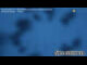 Webcam at the Hintereisferner, 1.7 mi away
