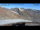 Webcam at the Hintereisferner, 1.2 mi away
