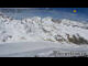Webcam al Hintereisferner, 9.7 km