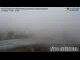 Webcam at the Hintereisferner, 1.2 mi away
