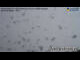 Webcam at the Hintereisferner, 1.2 mi away