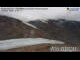 Webcam al Hintereisferner, 9.7 km