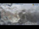 Webcam am Hintereisferner, 3.2 km entfernt