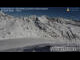 Webcam al Hintereisferner, 4.4 km