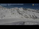 Webcam al Hintereisferner, 3.2 km