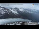Webcam at the Hintereisferner, 1.7 mi away