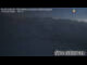 Webcam am Hintereisferner, 3.2 km entfernt