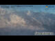 Webcam al Hintereisferner, 3.2 km