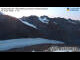 Webcam at the Hintereisferner, 1.2 mi away