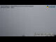 Webcam am Hintereisferner, 4.3 km entfernt
