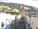 Webcam in Sterzing, 0 mi away