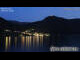 Webcam in Kalterer See, 3.4 mi away
