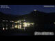 Webcam in Kalterer See, 3.4 mi away
