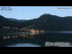 Webcam in Kalterer See, 8.9 km