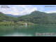 Webcam in Kalterer See, 3.4 mi away