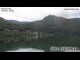Webcam in Kalterer See, 3.4 mi away