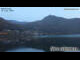 Webcam in Lago di Caldaro, 10.7 km
