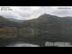 Webcam in Kalterer See, 6.6 km entfernt