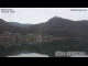 Webcam in Kalterer See, 3.4 mi away
