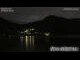 Webcam in Kalterer See, 6.6 km entfernt