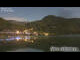 Webcam in Kalterer See, 3.4 mi away
