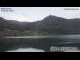 Webcam in Ver Kalterer, 8.9 km