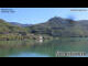Webcam in Kalterer See, 3.4 mi away