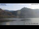 Webcam in Kalterer See, 6.6 km entfernt