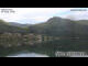 Webcam in Kalterer See, 3.4 mi away