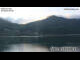 Webcam in Kalterer See, 3.4 mi away