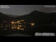 Webcam in Kalterer See, 3.4 mi away