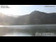 Webcam in Lago di Caldaro, 8.9 km
