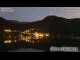 Webcam in Kalterer See, 3.4 mi away