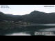 Webcam in Kalterer See, 3.4 mi away