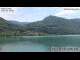 Webcam in Kalterer See, 3.4 mi away