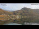 Webcam in Ver Kalterer, 8.9 km