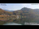 Webcam in Ver Kalterer, 6.6 km
