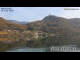 Webcam in Lac Caldaro, 6.6 km