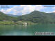 Webcam in Lago di Caldaro, 8.9 km