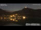 Webcam in Kalterer See, 2.5 mi away