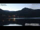 Webcam in Kalterer See, 3.4 mi away