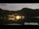 Webcam in Kalterer See, 8.9 km
