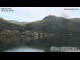 Webcam in Kalterer See, 3.4 mi away