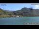 Webcam in Kalterer See, 3.4 mi away