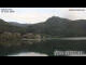 Webcam in Lac Caldaro, 8.9 km