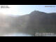 Webcam in Kalterer See, 3.4 mi away