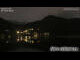 Webcam in Kalterer See, 3.4 mi away