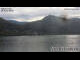 Webcam in Kalterer See, 6.6 km entfernt